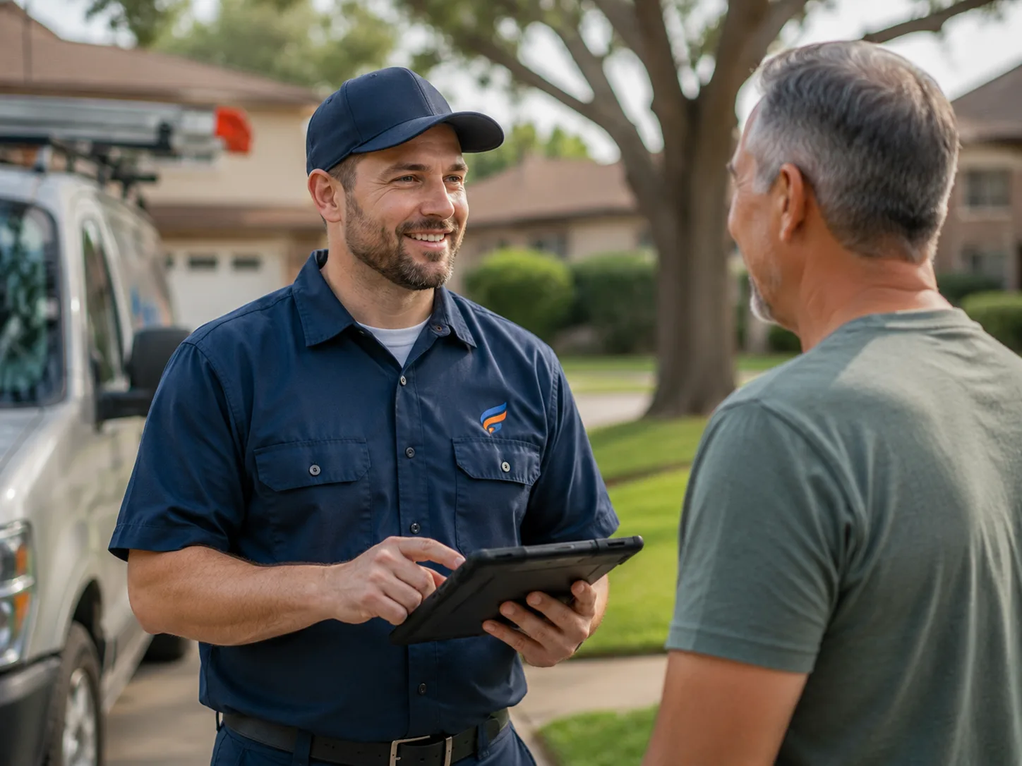 Emergency Plumber Near Me Felt, OK FAQs